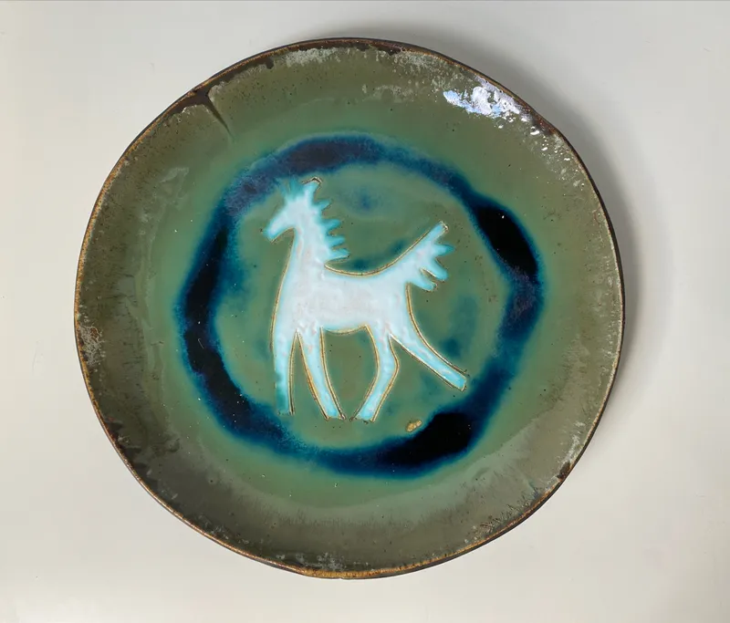 Patera 15