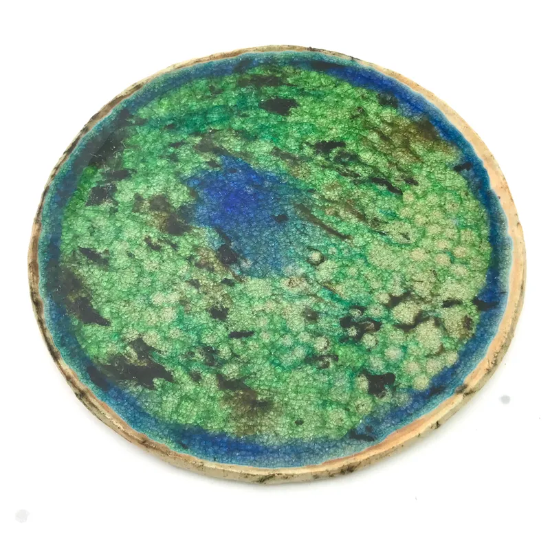 Patera 28