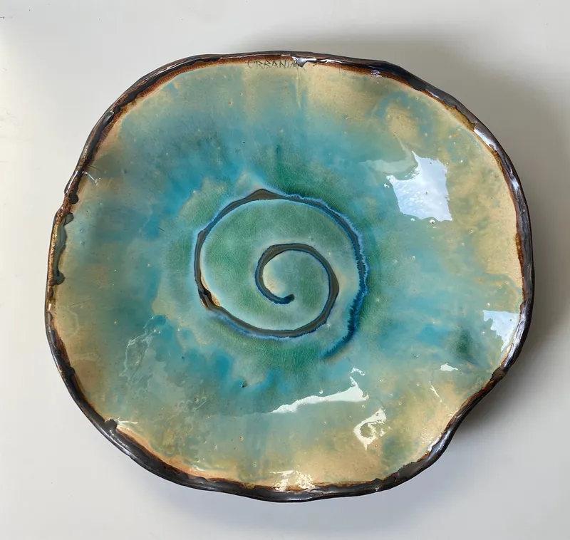 Patera 04
