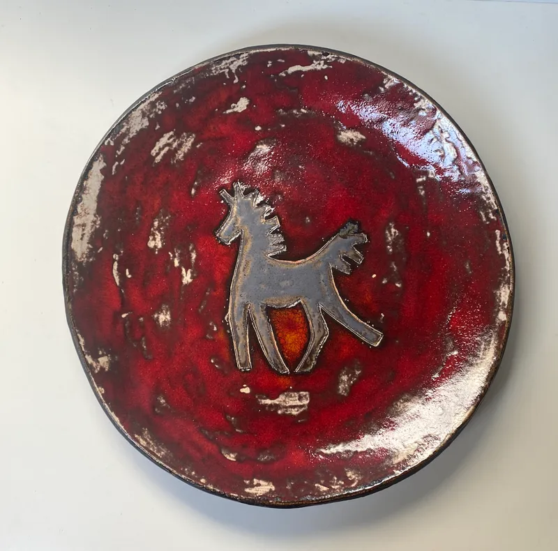 Patera 13