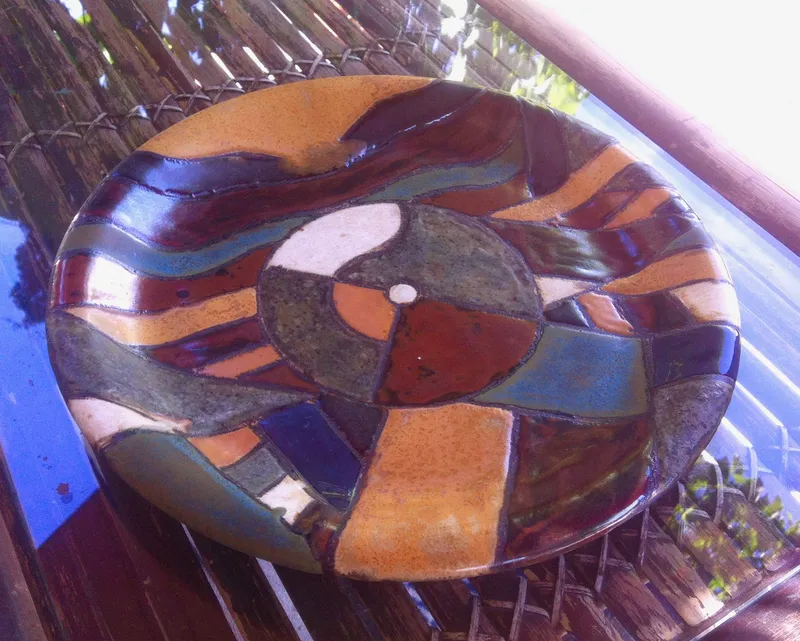Patera 39