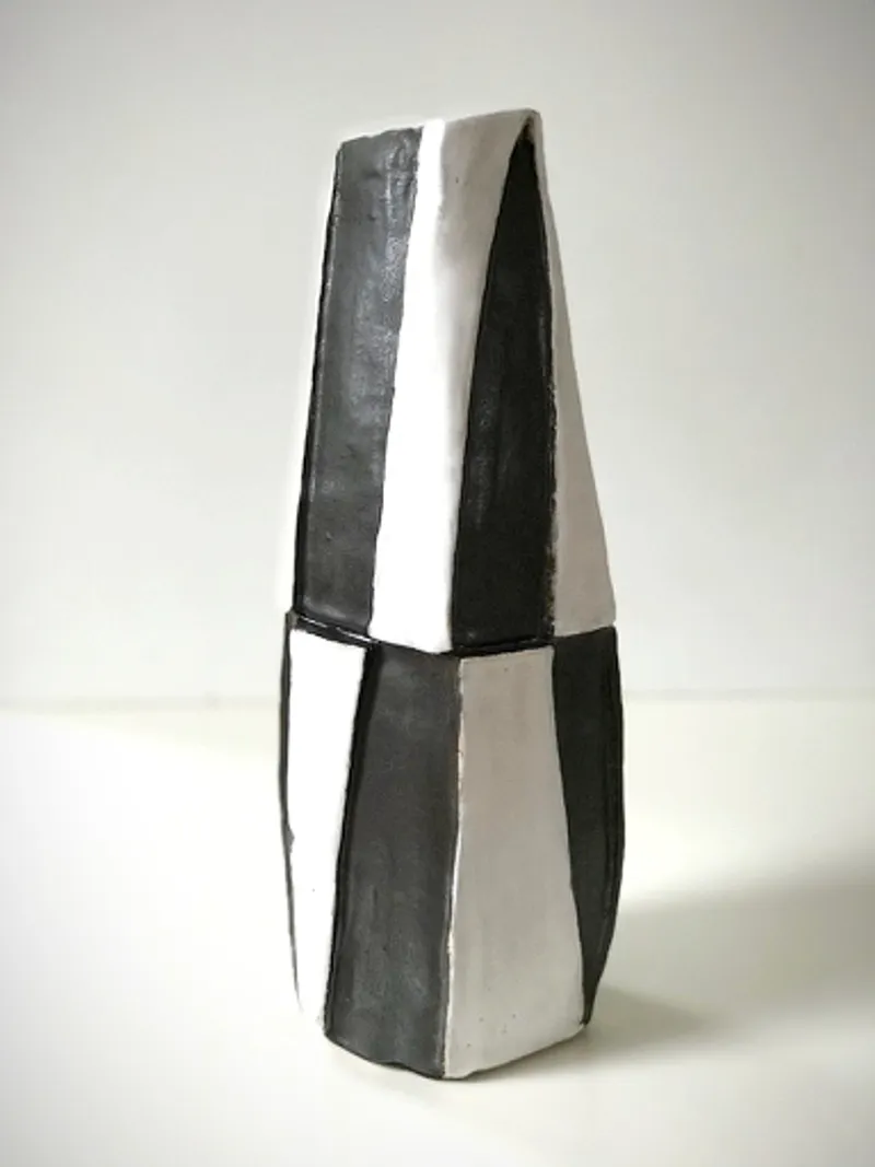 Rzeźba 32