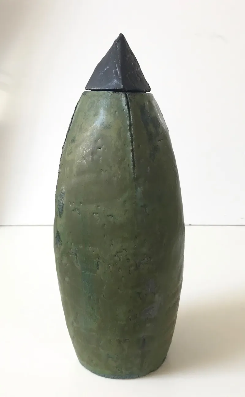 Waza 13