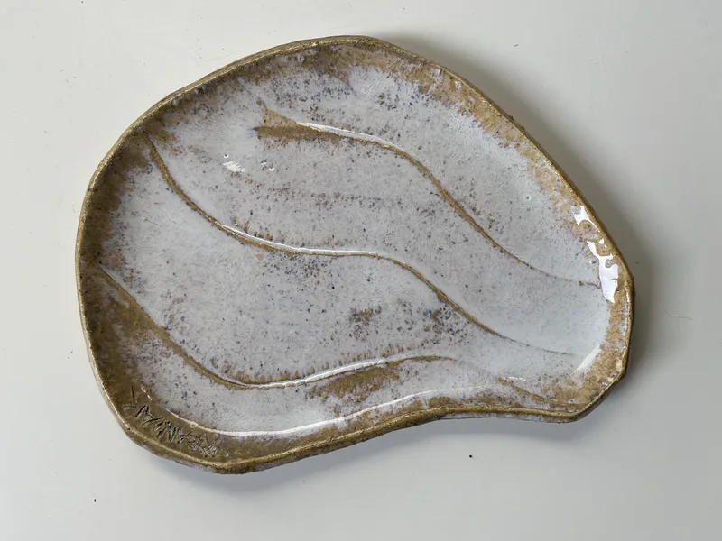 Patera 09