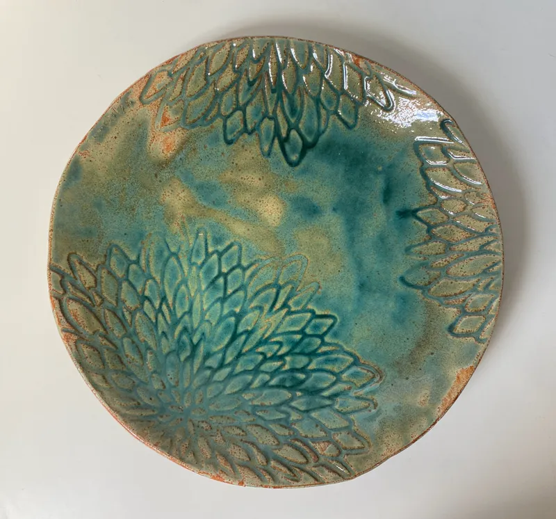 Patera 14