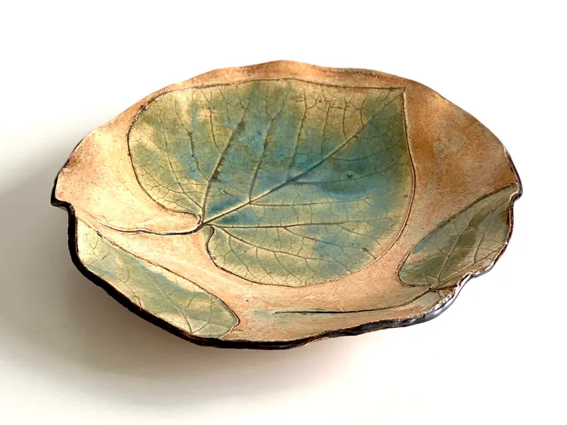 Patera 20