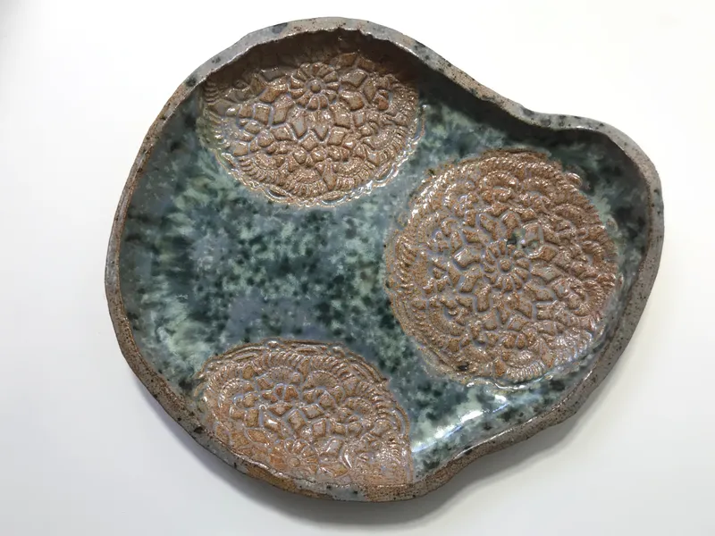 Patera 36