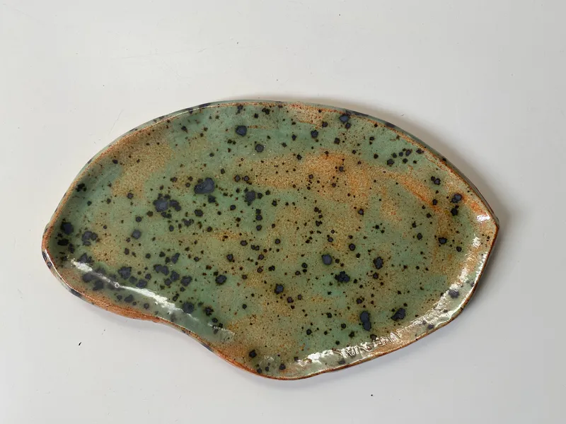 Patera 07