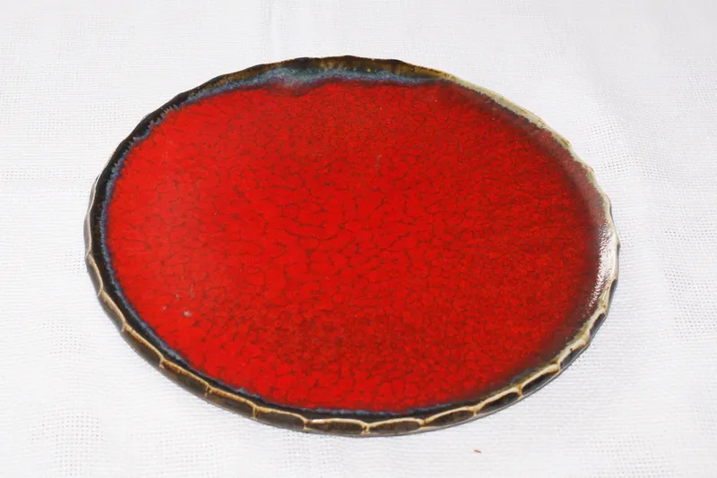 Patera 01