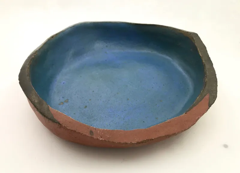 Patera 33