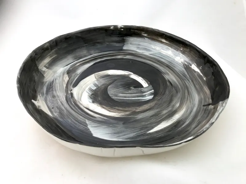 Patera 22