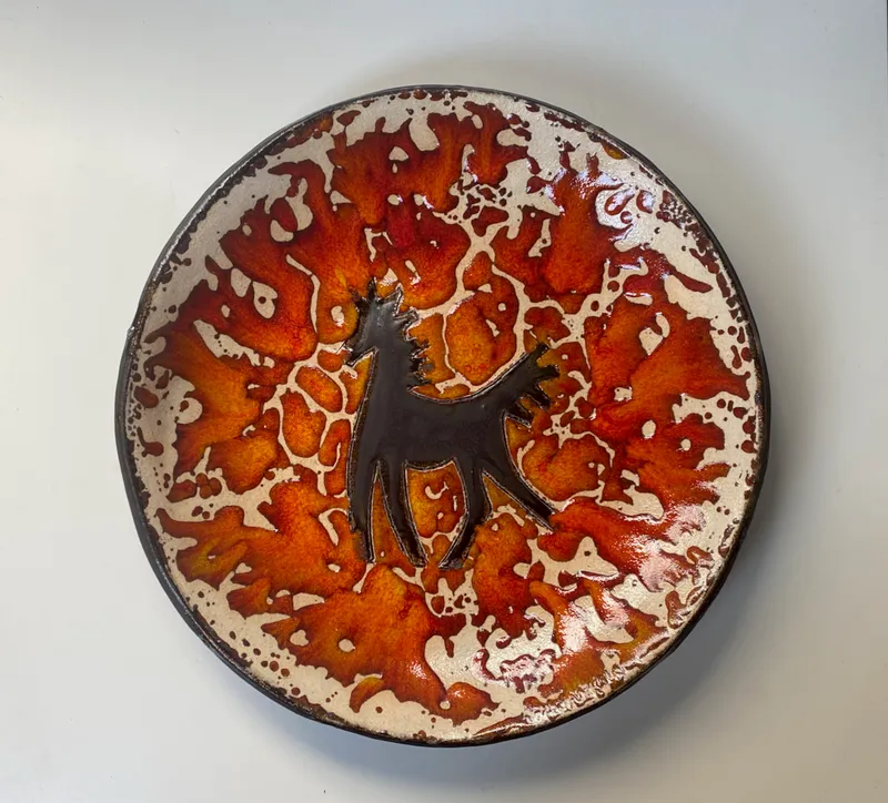 Patera 12