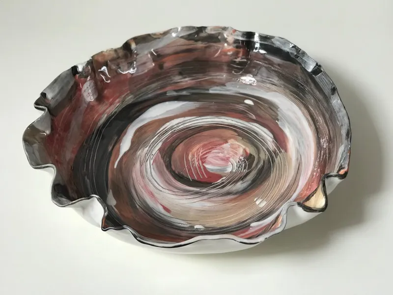 Patera 23