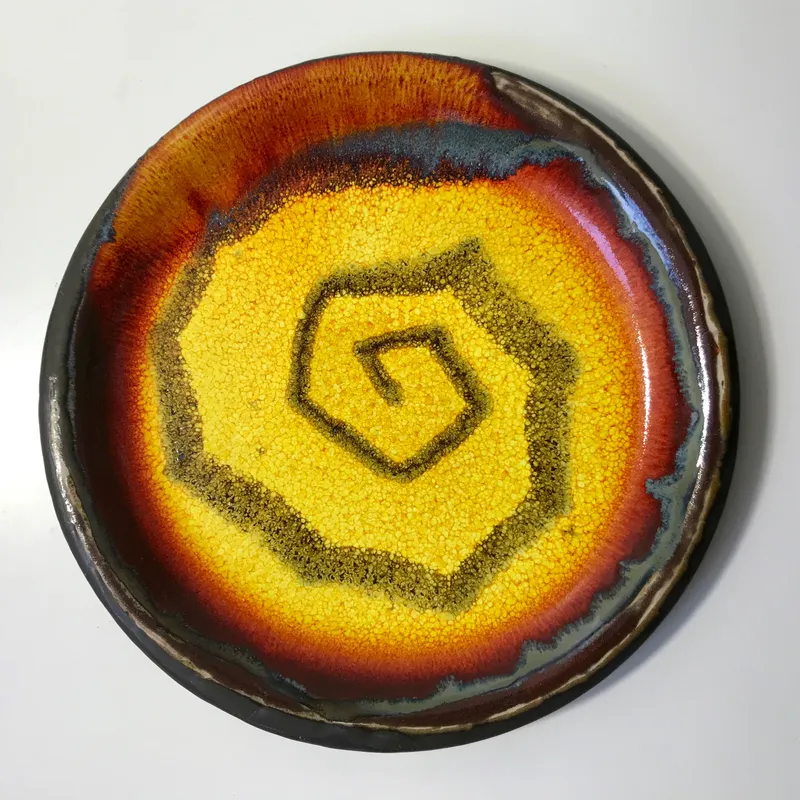 Patera 35