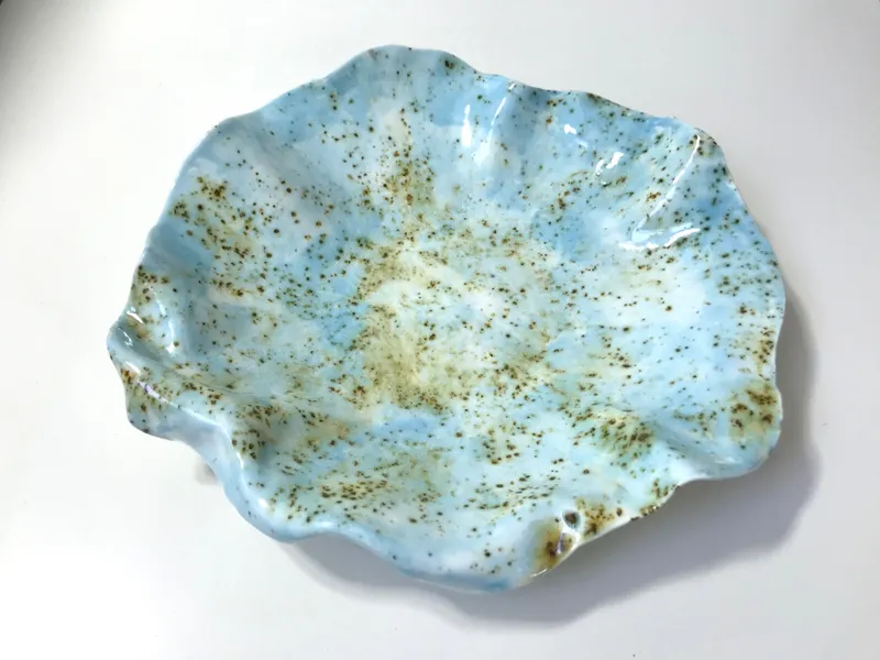 Patera 42