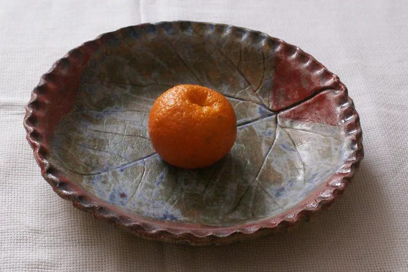 Patera 02