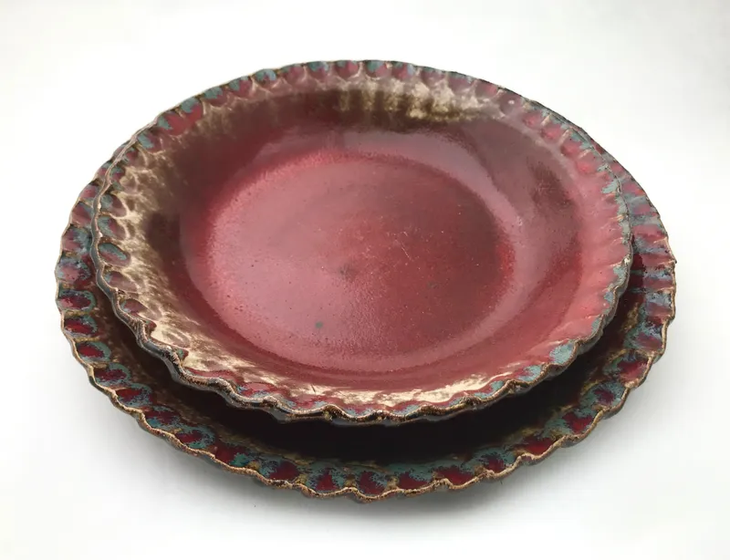Patera 29