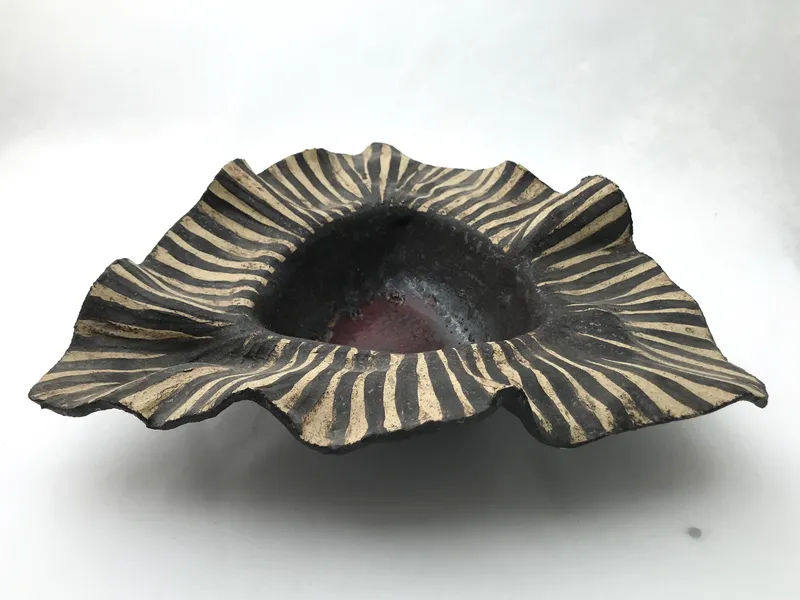Patera 30
