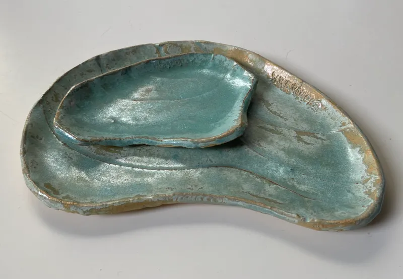 Patera 08