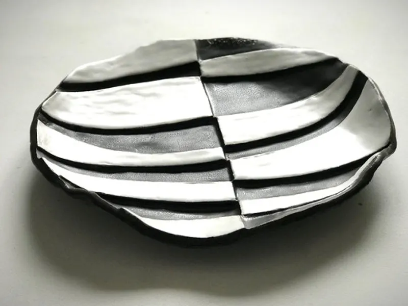 Patera 46