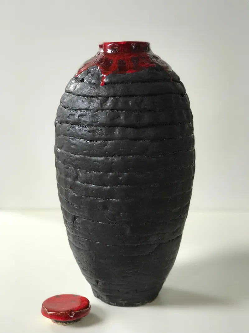 Waza 02