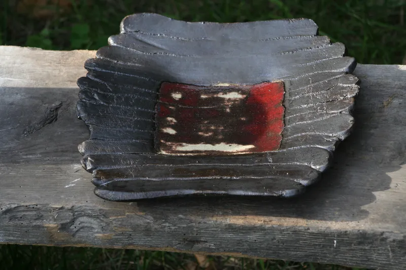Patera 16