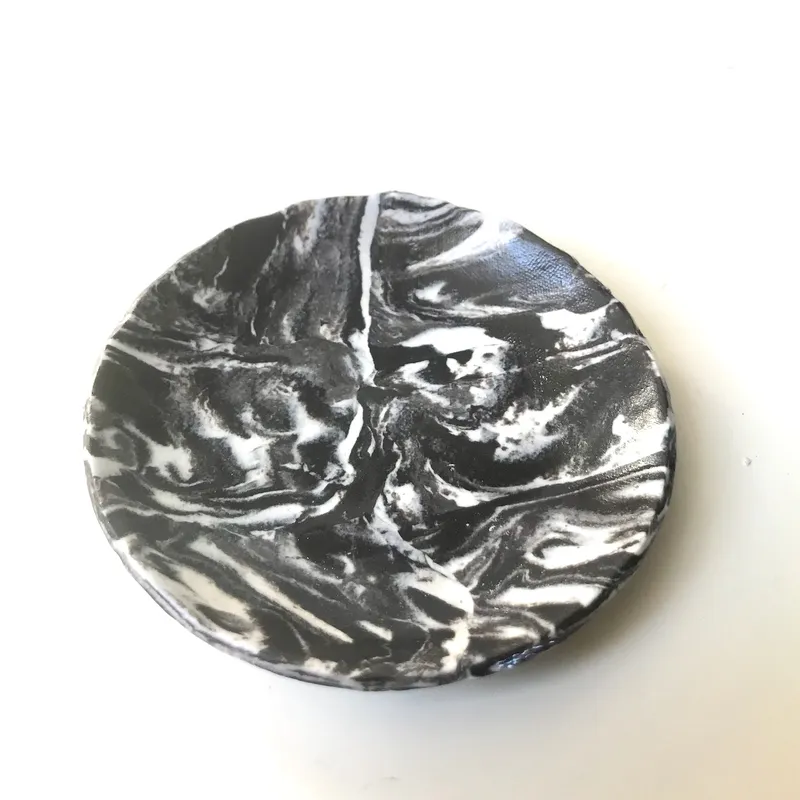 Patera 19