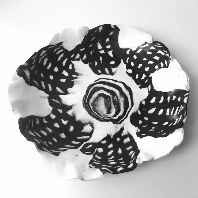 Patera 18