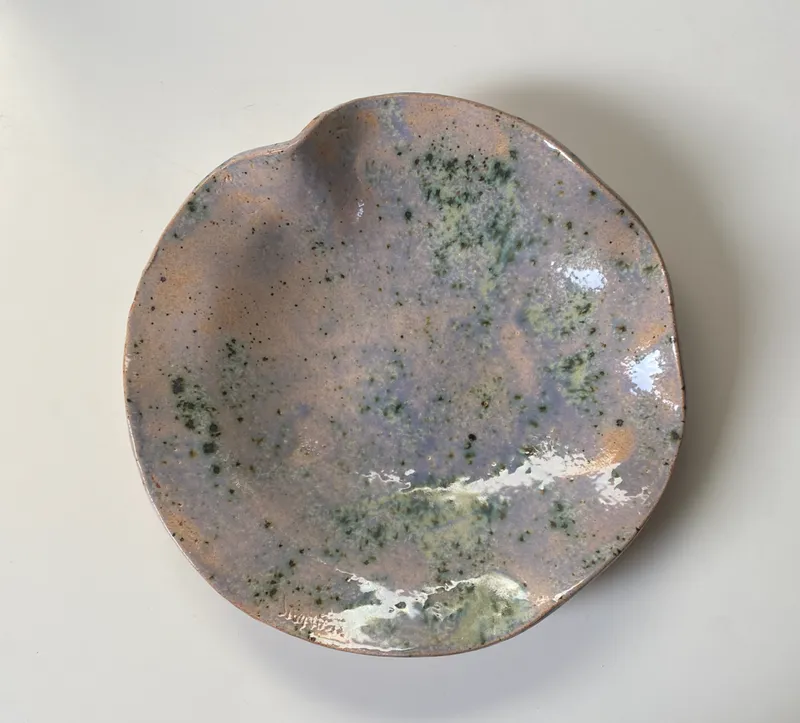 Patera 06