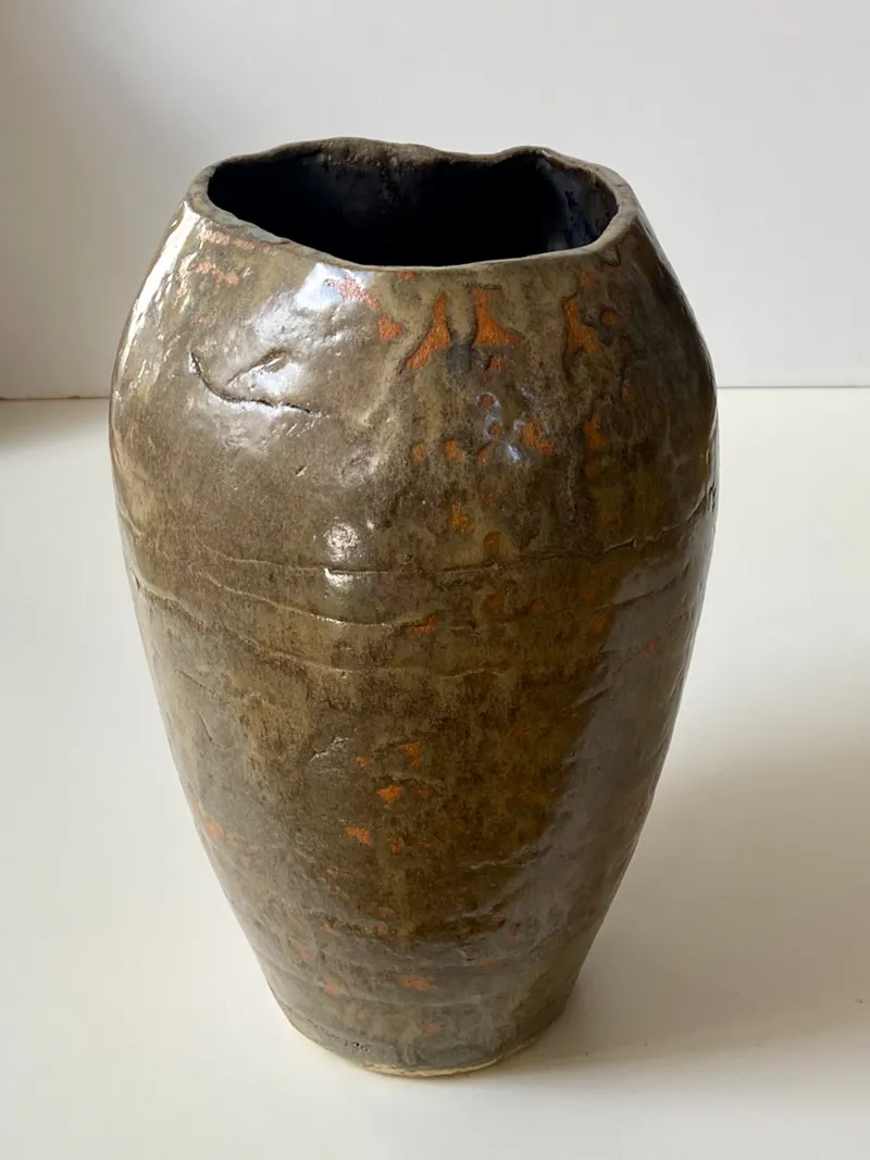 Waza 25