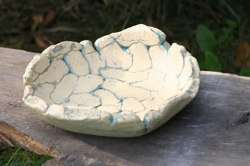 Patera 17