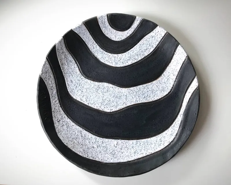Patera 45