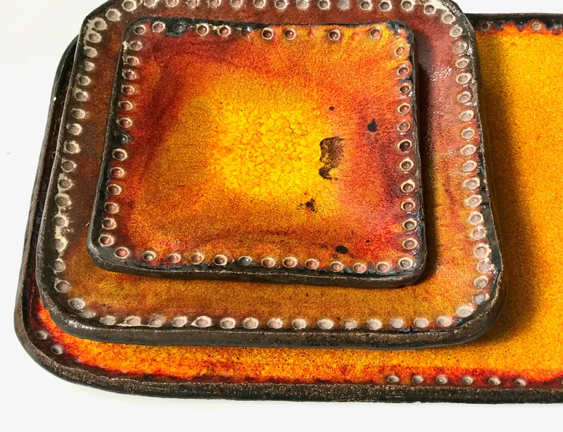 Patera 25