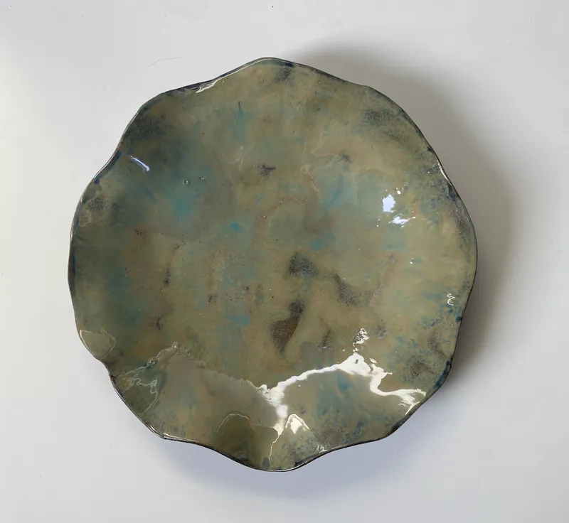 Patera 05