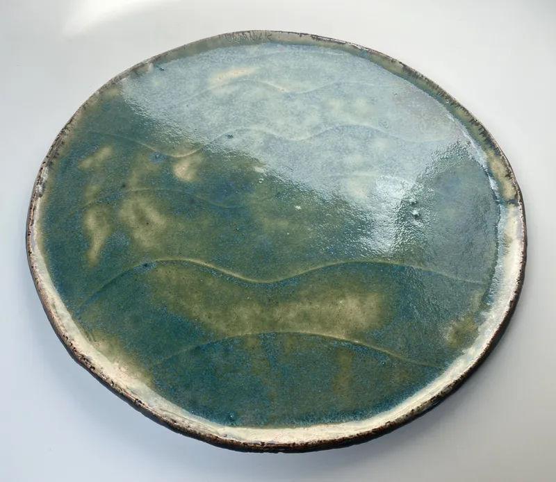 Patera 11