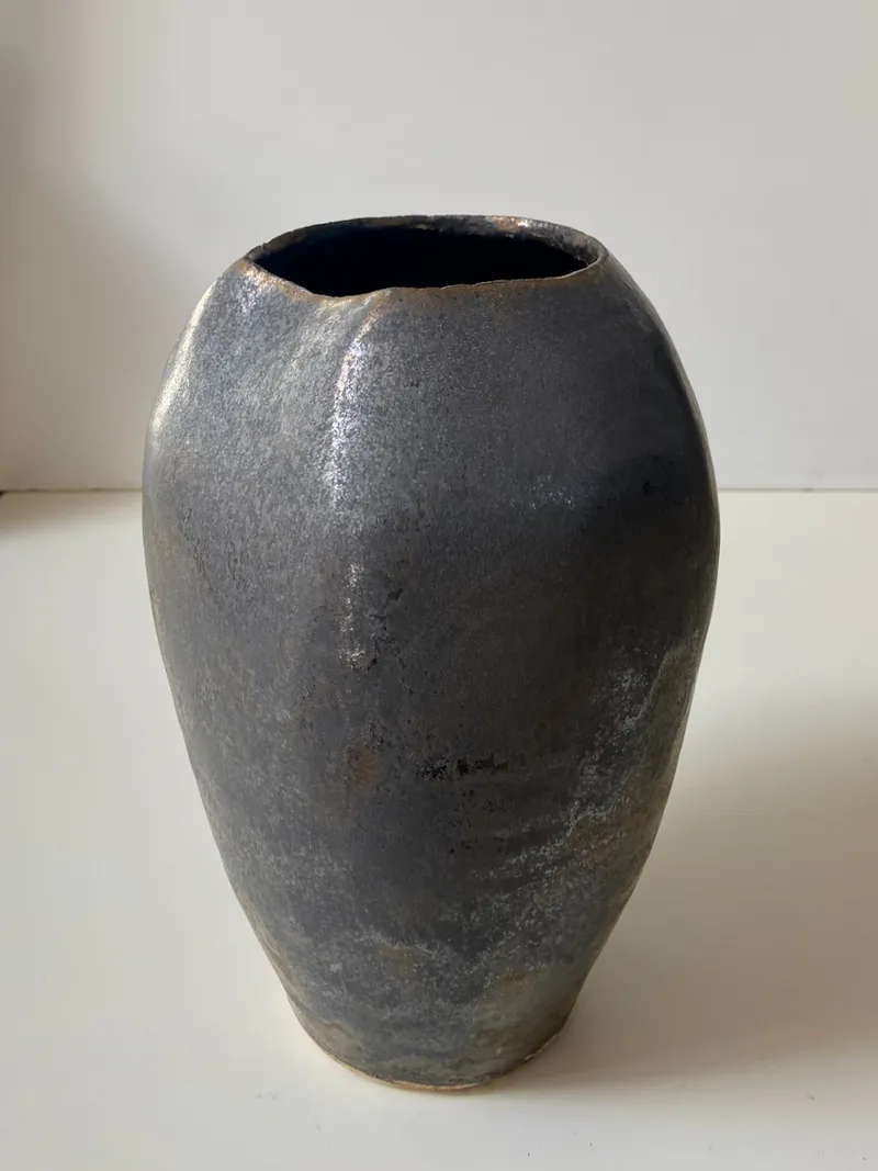 Waza 26